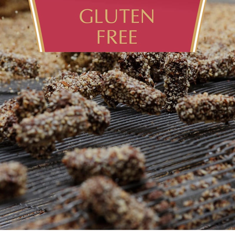 Brown And Haley Almond Roca 1 300ml Can - Image 5